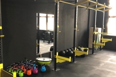 klatka-do-CrossFit-w-Będzinie-8